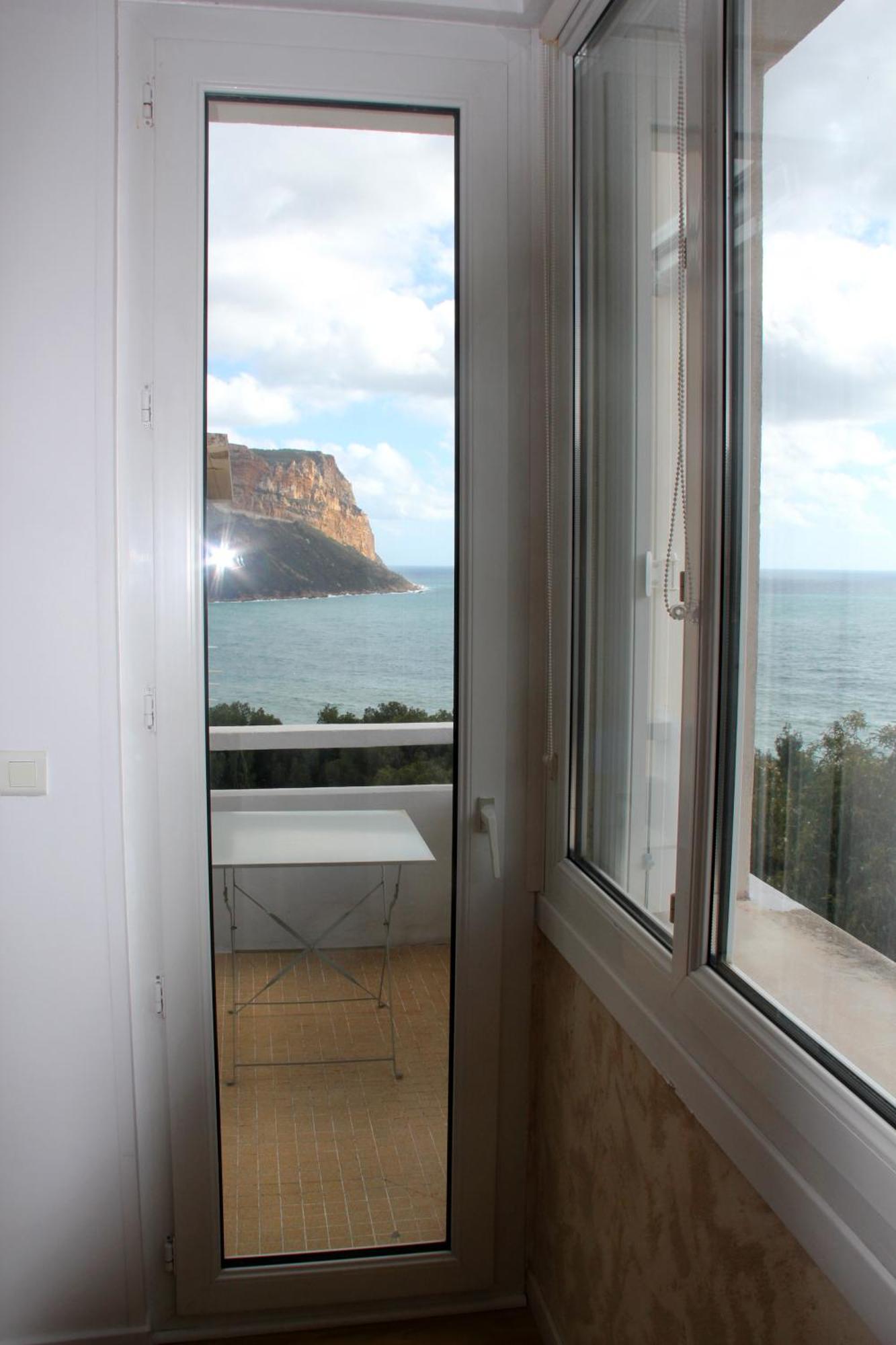 Apartament Picouveau Cassis Zewnętrze zdjęcie