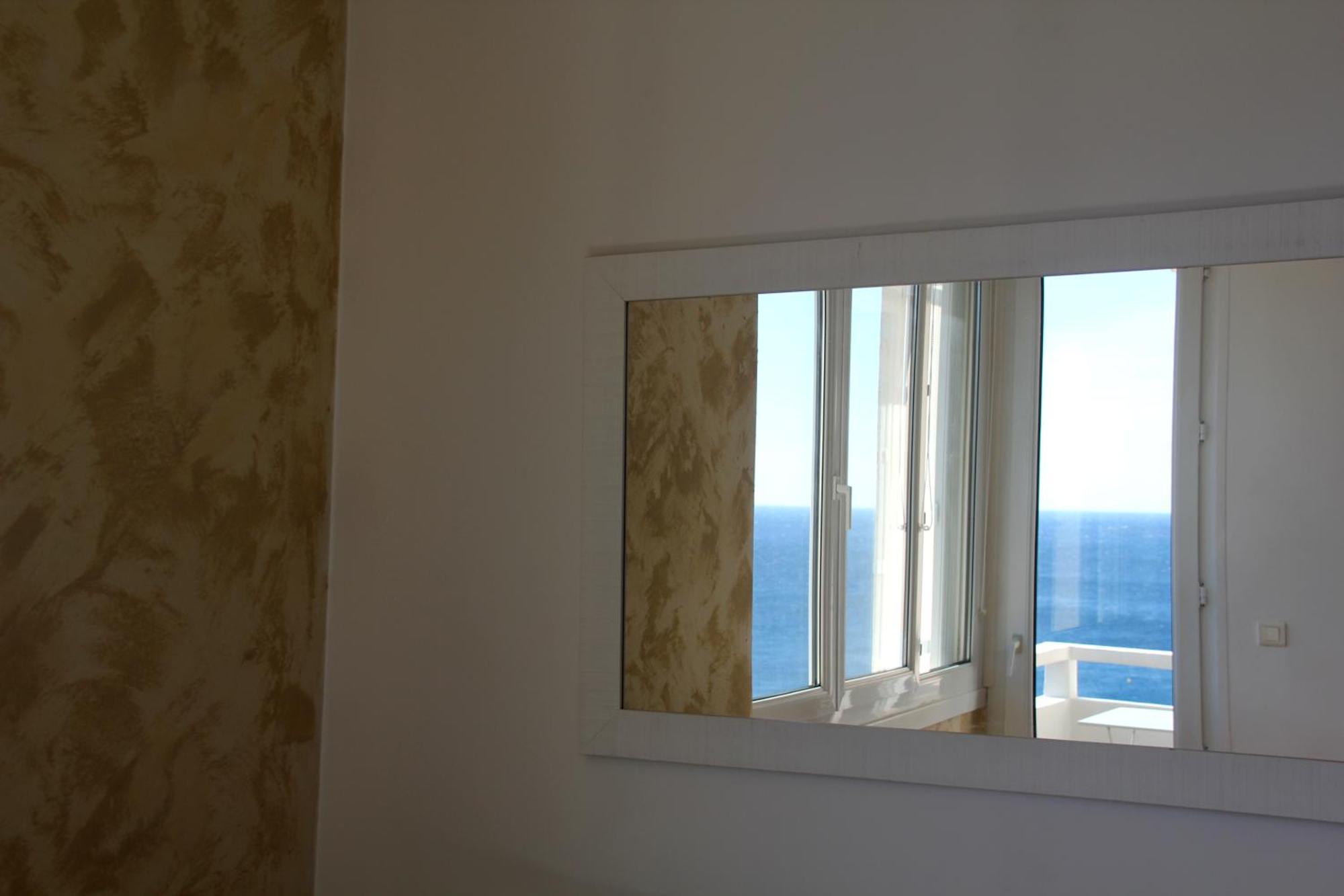 Apartament Picouveau Cassis Zewnętrze zdjęcie