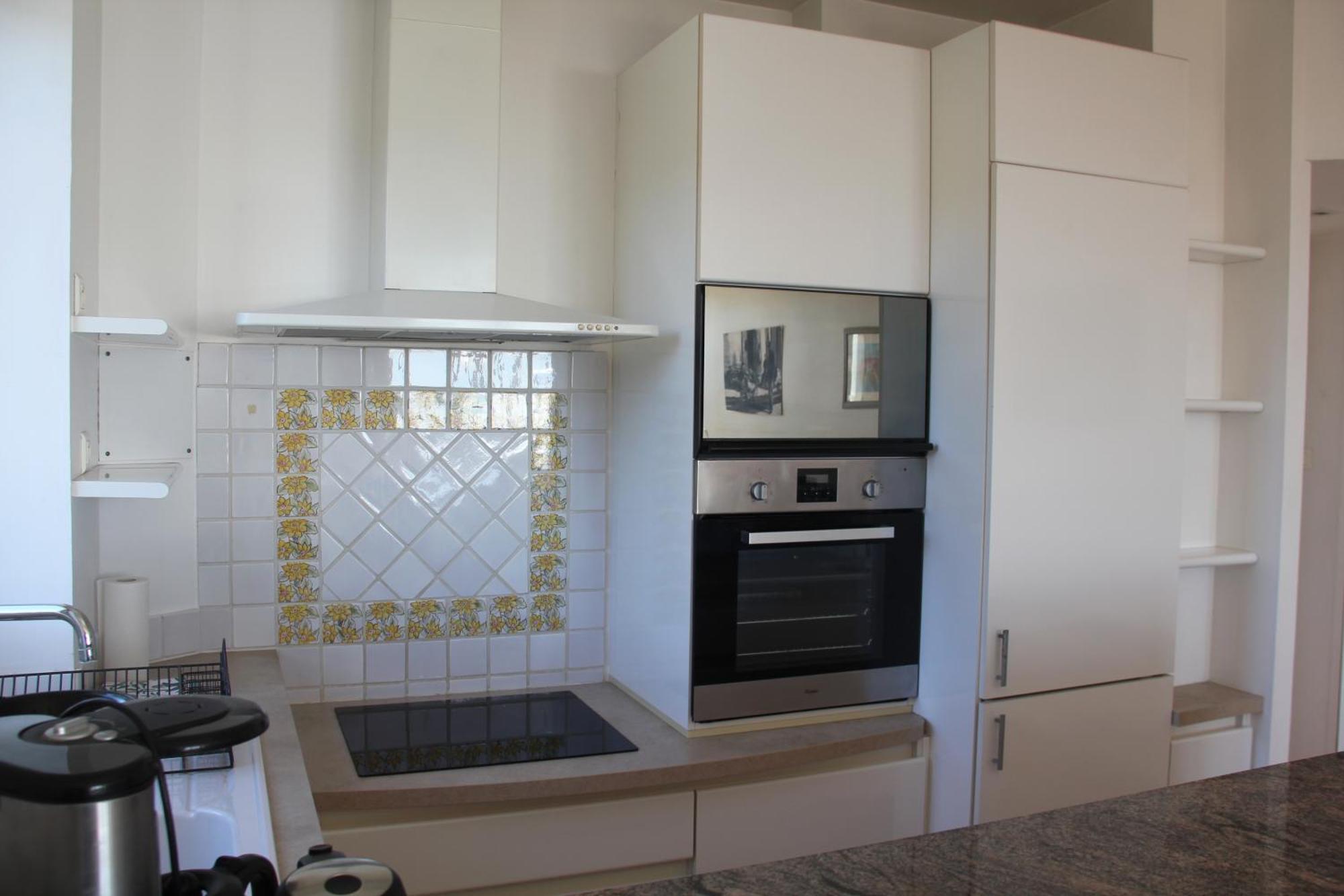 Apartament Picouveau Cassis Zewnętrze zdjęcie