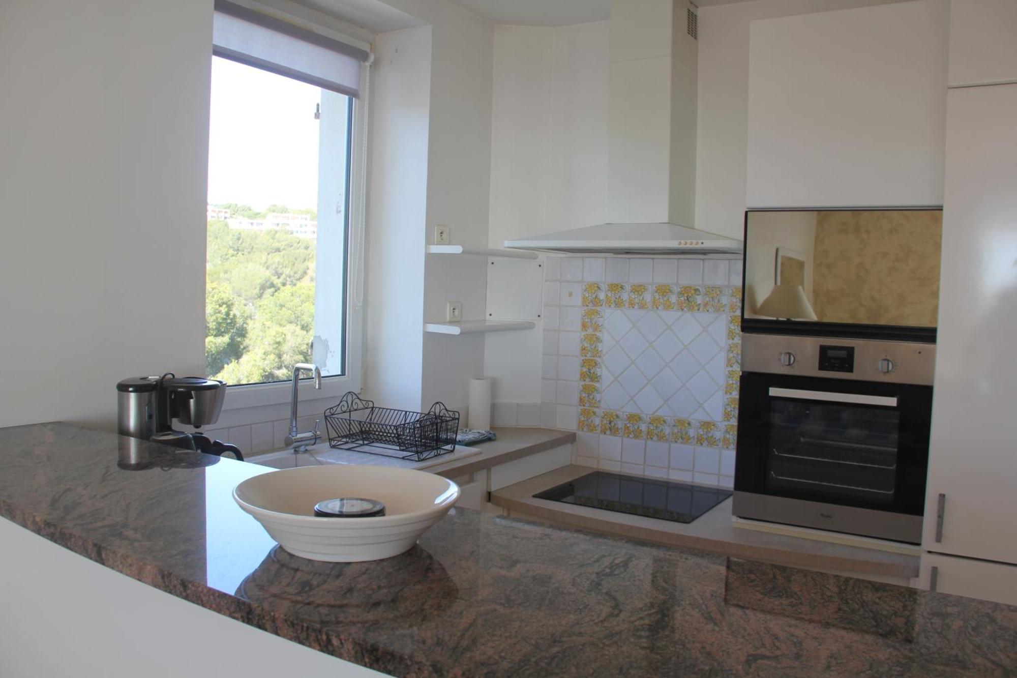 Apartament Picouveau Cassis Zewnętrze zdjęcie