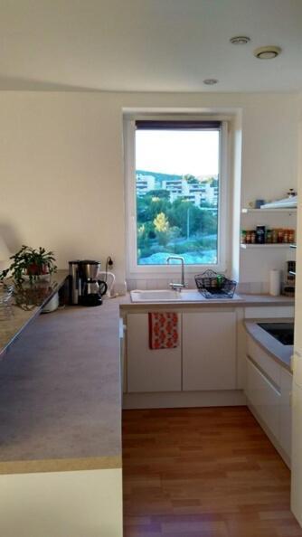 Apartament Picouveau Cassis Zewnętrze zdjęcie