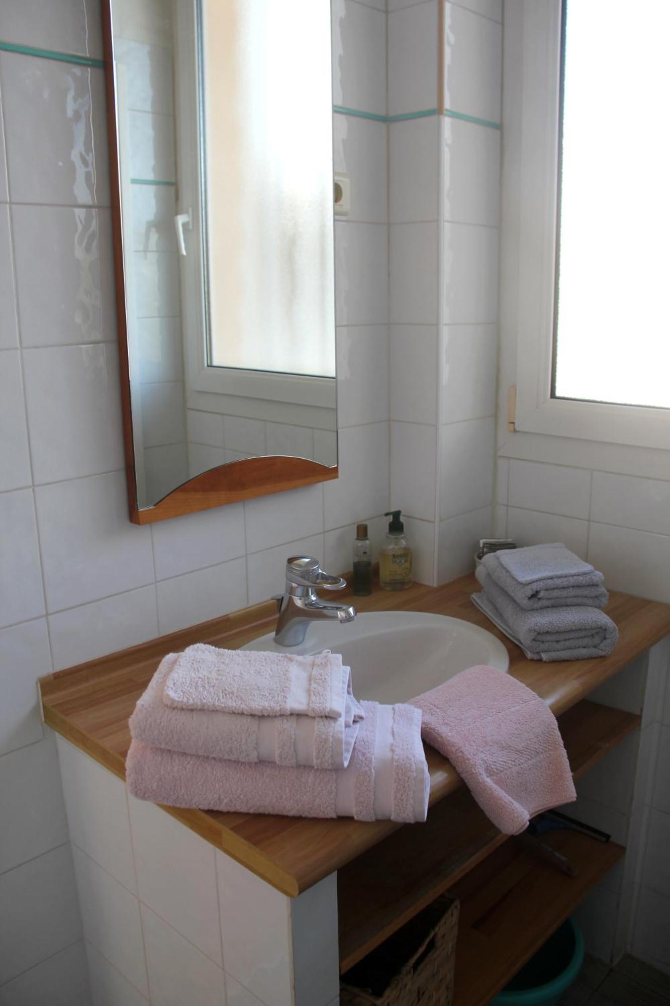 Apartament Picouveau Cassis Zewnętrze zdjęcie