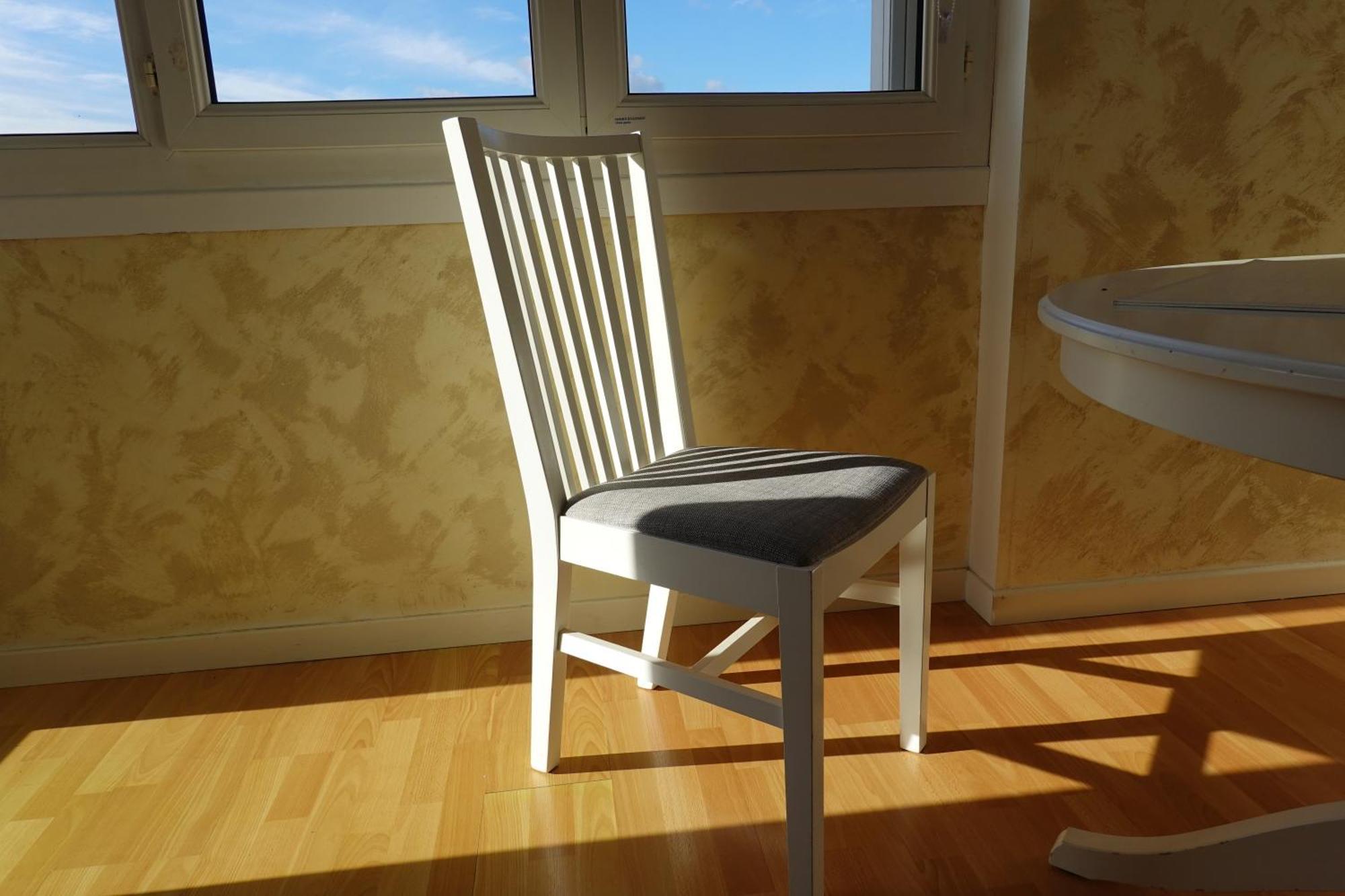 Apartament Picouveau Cassis Zewnętrze zdjęcie